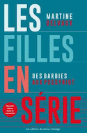 Filles en série (Les)